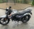 Спарк Другая 2025 в Самборе на Automoto.ua Спарк Другая, объемом двигателя 0.25 л и пробегом 0 тыс. км за 998 $, фото 8 на Automoto.ua