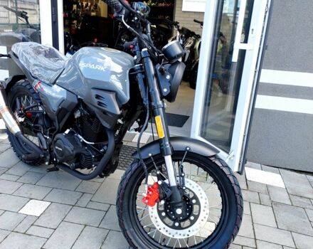 Спарк Інша, об'ємом двигуна 0.25 л та пробігом 0 тис. км за 1750 $, фото 16 на Automoto.ua