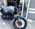 Спарк Другая, объемом двигателя 0.25 л и пробегом 0 тыс. км за 1750 $, фото 16 на Automoto.ua