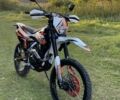 Спарк Другая, объемом двигателя 0.25 л и пробегом 0 тыс. км за 1483 $, фото 1 на Automoto.ua