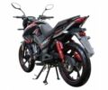 Спарк Другая, объемом двигателя 0.2 л и пробегом 0 тыс. км за 1200 $, фото 4 на Automoto.ua