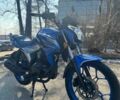Спарк Другая, объемом двигателя 0.2 л и пробегом 0 тыс. км за 1150 $, фото 1 на Automoto.ua