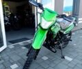 Спарк Другая, объемом двигателя 0.2 л и пробегом 0 тыс. км за 1280 $, фото 1 на Automoto.ua