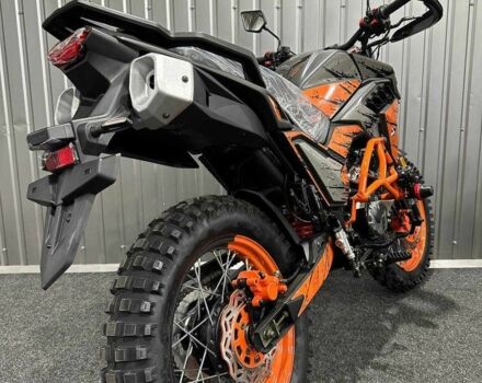 Спарк Інша, об'ємом двигуна 0 л та пробігом 0 тис. км за 1823 $, фото 5 на Automoto.ua