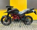 Спарк Інша, об'ємом двигуна 0.27 л та пробігом 0 тис. км за 1799 $, фото 1 на Automoto.ua