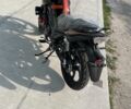 Спарк Другая, объемом двигателя 0.2 л и пробегом 0 тыс. км за 1233 $, фото 12 на Automoto.ua