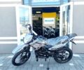 Спарк Інша, об'ємом двигуна 0.2 л та пробігом 0 тис. км за 1280 $, фото 1 на Automoto.ua