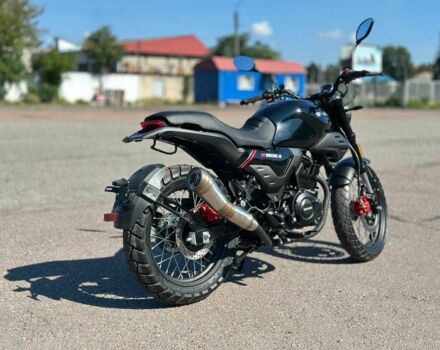 Спарк Другая, объемом двигателя 0.25 л и пробегом 0 тыс. км за 1810 $, фото 1 на Automoto.ua