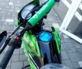 Спарк Другая, объемом двигателя 0.2 л и пробегом 0 тыс. км за 1280 $, фото 7 на Automoto.ua