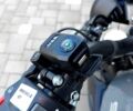Спарк Другая, объемом двигателя 0.25 л и пробегом 0 тыс. км за 1750 $, фото 9 на Automoto.ua