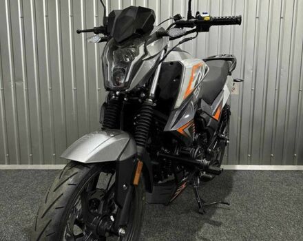 Спарк Інша, об'ємом двигуна 0 л та пробігом 0 тис. км за 1353 $, фото 2 на Automoto.ua