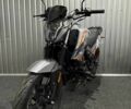 Спарк Інша, об'ємом двигуна 0 л та пробігом 0 тис. км за 1353 $, фото 2 на Automoto.ua