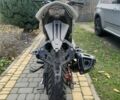 Спарк Другая 2025 в Каменке-Бугской на Automoto.ua Спарк Другая, объемом двигателя 0.2 л и пробегом 0 тыс. км за 600 $, фото 7 на Automoto.ua