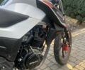 Спарк Другая 2025 в Каменке-Бугской на Automoto.ua Спарк Другая, объемом двигателя 0.2 л и пробегом 0 тыс. км за 600 $, фото 5 на Automoto.ua
