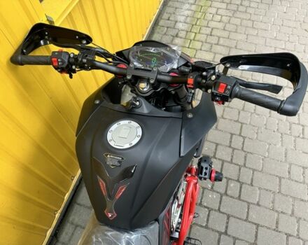 Спарк Інша, об'ємом двигуна 0.27 л та пробігом 0 тис. км за 1799 $, фото 11 на Automoto.ua