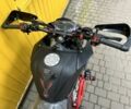 Спарк Інша, об'ємом двигуна 0.27 л та пробігом 0 тис. км за 1799 $, фото 11 на Automoto.ua