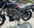 Спарк Другая, объемом двигателя 0.2 л и пробегом 0 тыс. км за 1233 $, фото 4 на Automoto.ua