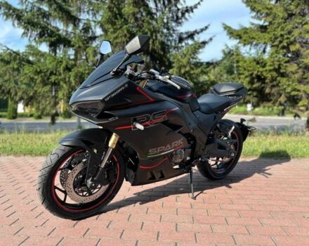 Спарк Другая, объемом двигателя 0 л и пробегом 0 тыс. км за 2344 $, фото 5 на Automoto.ua