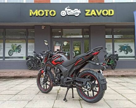 Спарк Другая, объемом двигателя 0.2 л и пробегом 0 тыс. км за 1162 $, фото 4 на Automoto.ua