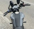Спарк Інша, об'ємом двигуна 0.2 л та пробігом 0 тис. км за 1200 $, фото 4 на Automoto.ua