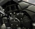 Спарк Інша, об'ємом двигуна 0 л та пробігом 0 тис. км за 1353 $, фото 6 на Automoto.ua
