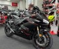 Спарк Інша, об'ємом двигуна 0.27 л та пробігом 0 тис. км за 2344 $, фото 1 на Automoto.ua