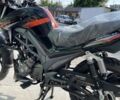 Спарк Другая, объемом двигателя 0.2 л и пробегом 0 тыс. км за 1233 $, фото 5 на Automoto.ua