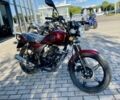 Спарк Інша, об'ємом двигуна 0.15 л та пробігом 0 тис. км за 995 $, фото 1 на Automoto.ua