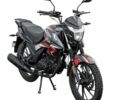 Спарк Другая, объемом двигателя 0.2 л и пробегом 0 тыс. км за 1090 $, фото 1 на Automoto.ua