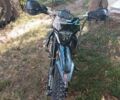 Спарк Другая, объемом двигателя 0.25 л и пробегом 0 тыс. км за 1200 $, фото 4 на Automoto.ua