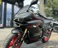 Спарк Другая, объемом двигателя 0.3 л и пробегом 0 тыс. км за 2350 $, фото 21 на Automoto.ua
