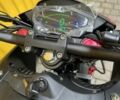 Спарк Інша, об'ємом двигуна 0.27 л та пробігом 0 тис. км за 1799 $, фото 13 на Automoto.ua