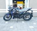 Спарк Другая, объемом двигателя 0.25 л и пробегом 0 тыс. км за 1290 $, фото 1 на Automoto.ua