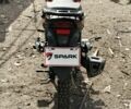 Спарк Другая, объемом двигателя 0.15 л и пробегом 0 тыс. км за 766 $, фото 3 на Automoto.ua