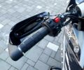 Спарк Інша, об'ємом двигуна 0.2 л та пробігом 0 тис. км за 1280 $, фото 7 на Automoto.ua