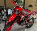 Спарк Другая, объемом двигателя 0 л и пробегом 0 тыс. км за 1574 $, фото 1 на Automoto.ua