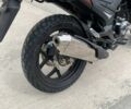 Спарк Другая, объемом двигателя 0.3 л и пробегом 0 тыс. км за 2305 $, фото 1 на Automoto.ua