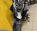 Спарк Другая, объемом двигателя 0.3 л и пробегом 0 тыс. км за 2013 $, фото 1 на Automoto.ua