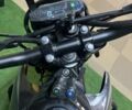 Спарк Другая, объемом двигателя 0.25 л и пробегом 0 тыс. км за 1393 $, фото 7 на Automoto.ua