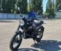 Спарк Другая 2025 в Черкассах на Automoto.ua Спарк Другая, объемом двигателя 0.25 л и пробегом 0 тыс. км за 1810 $, фото 1 на Automoto.ua