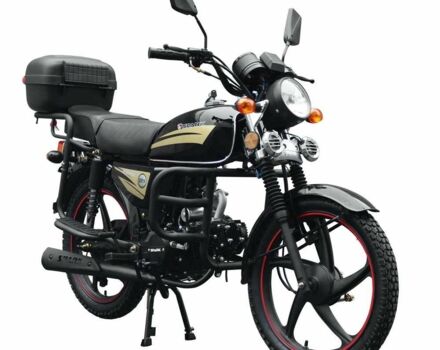 Спарк Інша, об'ємом двигуна 0.12 л та пробігом 0 тис. км за 642 $, фото 19 на Automoto.ua