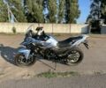 Спарк Другая, объемом двигателя 0.25 л и пробегом 0 тыс. км за 2205 $, фото 1 на Automoto.ua