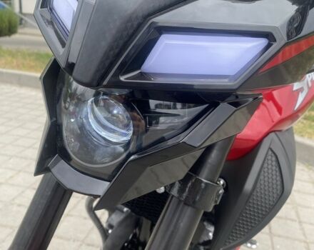 Спарк Інша, об'ємом двигуна 0.25 л та пробігом 0 тис. км за 1525 $, фото 6 на Automoto.ua