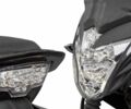 Спарк Другая, объемом двигателя 0.2 л и пробегом 0 тыс. км за 1205 $, фото 9 на Automoto.ua