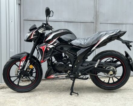 Спарк Другая 2025 в Виннице на Automoto.ua Спарк Другая, объемом двигателя 0.25 л и пробегом 0 тыс. км за 1400 $, фото 17 на Automoto.ua