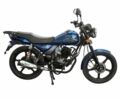 Спарк Другая, объемом двигателя 0.15 л и пробегом 0 тыс. км за 923 $, фото 1 на Automoto.ua