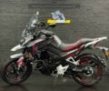 Спарк Другая, объемом двигателя 0.3 л и пробегом 0 тыс. км за 2065 $, фото 1 на Automoto.ua