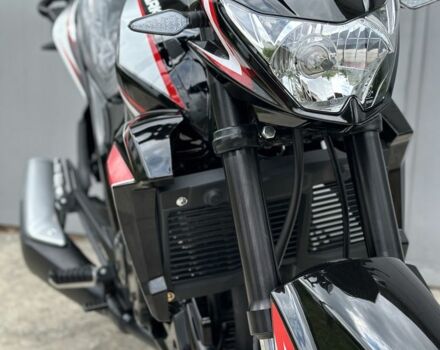 Спарк Другая 2025 в Виннице на Automoto.ua Спарк Другая, объемом двигателя 0.25 л и пробегом 0 тыс. км за 1400 $, фото 8 на Automoto.ua