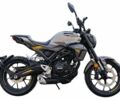 Спарк Другая, объемом двигателя 0.25 л и пробегом 0 тыс. км за 1798 $, фото 1 на Automoto.ua