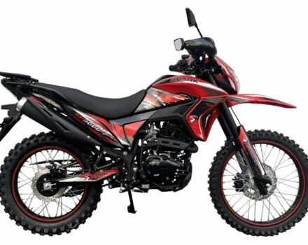 Спарк Другая, объемом двигателя 0.3 л и пробегом 0 тыс. км за 1740 $, фото 3 на Automoto.ua